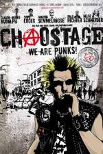 Watch Chaostage 123MoviesFree
