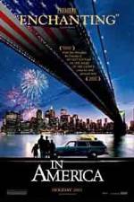 Watch In America 123MoviesFree