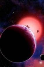 Watch National Geographic: Weirdest Planets 123MoviesFree