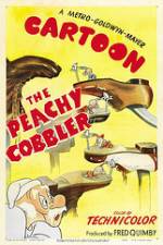Watch The Peachy Cobbler 123MoviesFree