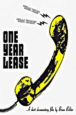 Watch One Year Lease 123MoviesFree
