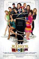 Watch King's Ransom 123MoviesFree