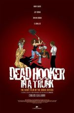 Watch Dead Hooker in a Trunk 123MoviesFree