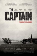 Watch The Captain 123MoviesFree