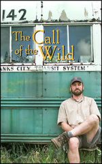 Watch The Call of the Wild 123MoviesFree
