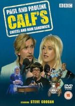 Watch Paul and Pauline Calf's Cheese and Ham Sandwich 123MoviesFree
