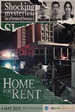 Watch Home for Rent 123MoviesFree
