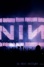 Watch Nine Inch Nails Kroq Live 123MoviesFree