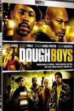 Watch Dough Boys* 123MoviesFree