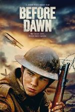 Watch Before Dawn 123MoviesFree