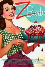 Watch ZBurbs 123MoviesFree
