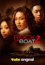 Watch Rock the Boat 2 123MoviesFree