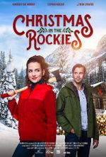 Watch Christmas in the Rockies 123MoviesFree