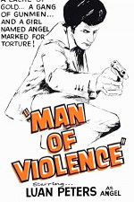 Watch Man of Violence 123MoviesFree