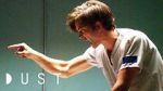 Watch I Know the Truth (Short 2018) 123MoviesFree