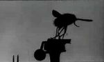 Watch Mosquinha 123MoviesFree