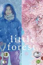 Watch Little Forest: Winter/Spring 123MoviesFree