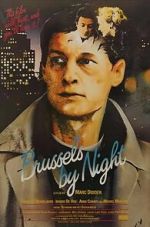 Watch Brussels by Night 123MoviesFree