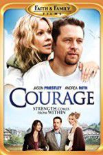 Watch Courage 123MoviesFree