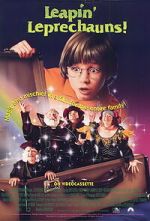 Watch Leapin\' Leprechauns! 123MoviesFree