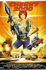 Watch Cherry 2000 123MoviesFree