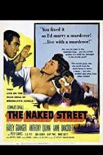 Watch The Naked Street 123MoviesFree