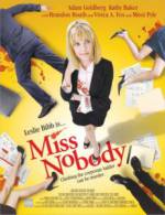 Watch Miss Nobody 123MoviesFree
