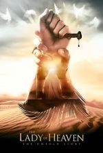 Watch The Lady of Heaven 123MoviesFree
