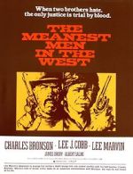 Watch Bad Men of the West 123MoviesFree