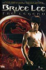 Watch Bruce Lee the Legend 123MoviesFree