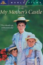 Watch My Mother's Castle 123MoviesFree