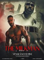 Watch The Milkman 123MoviesFree