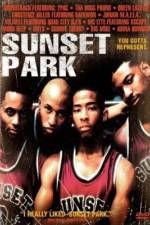 Watch Sunset Park 123MoviesFree