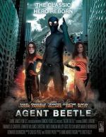 Watch Agent Beetle 123MoviesFree