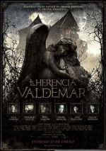 Watch The Valdemar Legacy 123MoviesFree