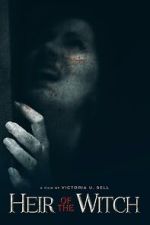Watch Heir of the Witch 123MoviesFree