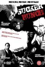 Watch Sucker Punch 123MoviesFree