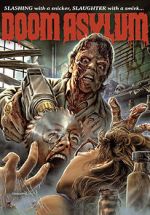 Watch Doom Asylum 123MoviesFree