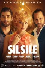 Watch Silsile 123MoviesFree