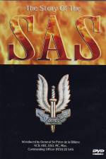 Watch The Story of the SAS 123MoviesFree