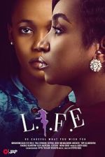 Watch L.I.F.E. 123MoviesFree