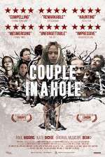 Watch Couple in a Hole 123MoviesFree