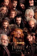 Watch T4 Movie Special The Hobbit An Unexpected Journey 123MoviesFree