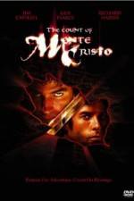 Watch The Count of Monte Cristo 123MoviesFree