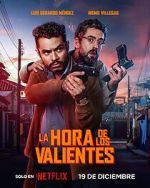 Watch A Time for Bravery 123MoviesFree