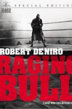 Watch Raging Bull 123MoviesFree