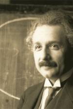 Watch Einstein\'s Biggest Blunder 123MoviesFree
