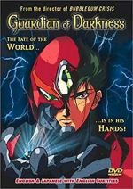 Watch Guardian of Darkness 123MoviesFree