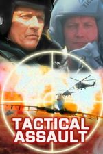 Watch Tactical Assault 123MoviesFree