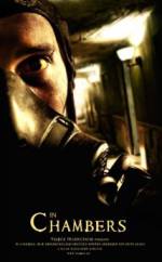 Watch Bak lukkede dører 123MoviesFree